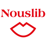nous-lib-logo-300x300.png