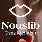 logo NousLib site libertin échangiste France