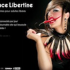 logo Place Libertine site à éviter 2026