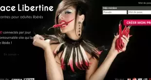 110 Meilleurs Gifs Hentai : Les Animations les Plus Chaudes en 2026