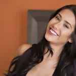 Illustration : actrices porno brésiliennes actrices porno brésiliennes