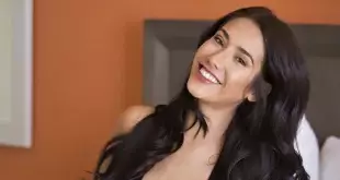 actrices porno brésiliennes