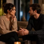 limites rencontre privée — image à la une