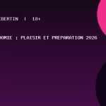 Guide sodomie : plaisir et préparation 2026