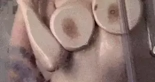 Top 40 gifs actrices porno jeunes les plus chaudes 2026