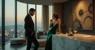 cinéma adulte amateur esthétique — image à la une