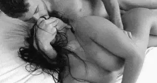 FreeUse : Tout ce que vous devez savoir sur cette pratique sexuelle BDSM