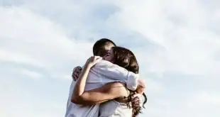 Gifs sodomie : 40+ gifs sodomie et sexe anal