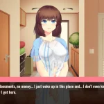 hentai 2D animation adulte 3D — image à la une