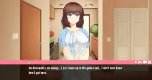 hentai 2D animation adulte 3D — image à la une