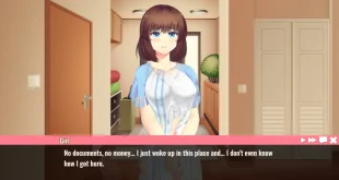 hentai 2D animation adulte 3D — image à la une