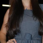 Sasha Grey biographie — image à la une Sasha Grey — photographie éditoriale