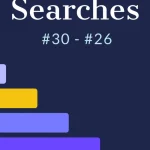 Top GIF – 40 gifs chauds de sodomie