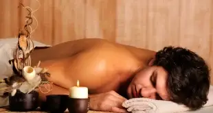 Top GIF – 40 photos chaudes de mères incestueuses