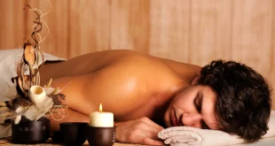 Top GIF – 40 photos chaudes de mères incestueuses