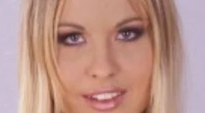 Anastasia Christ
