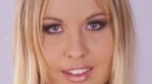 Anastasia Christ