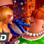 CGI adulte animation — image à la une CGI adulte animation — image à la une