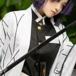cosplay adulte — image à la une cosplay adulte — image à la une