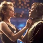 domination féminine cinéma adulte — image à la une