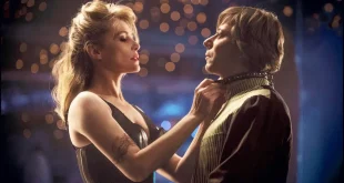 domination féminine cinéma adulte — image à la une