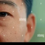 gros plan photographie adulte — image à la une gros plan photographie adulte — image à la une