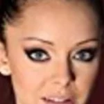 Liza Del Sierra biographie — image à la une Liza Del Sierra — photographie éditoriale