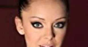 Liza Del Sierra — photographie éditoriale