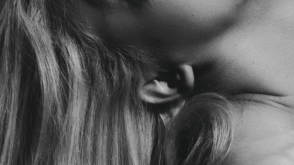clair-obscur photographie adulte — illustration 1