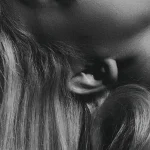 clair-obscur photographie adulte — illustration 1