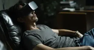 vidéo adulte verticale — image à la une
