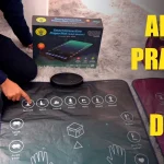 vidéo adulte interactive — image à la une