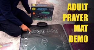 vidéo adulte interactive — image à la une